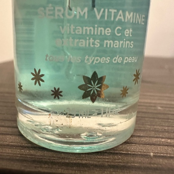 Pacifica serum - Picture 2 of 4